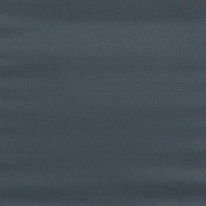 English Elm Grandstand Padded Stadium Chairs with 500 lb Capacity - Lightweight, Portable Folding Seats for Events Dark Blue XU-STA-DKBL-GG