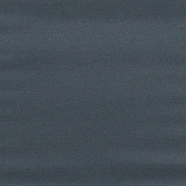 English Elm Grandstand Padded Stadium Chairs with 500 lb Capacity - Lightweight, Portable Folding Seats for Events Dark Blue XU-STA-DKBL-GG