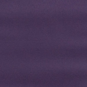 English Elm Grandstand Padded Stadium Chairs with 500 lb Capacity - Lightweight, Portable Folding Seats for Events Dark Purple XU-STA-DKPUR-GG