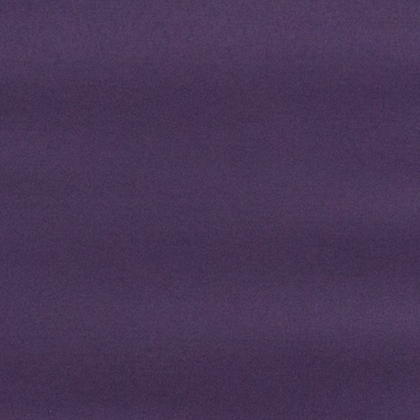 English Elm Grandstand Padded Stadium Chairs with 500 lb Capacity - Lightweight, Portable Folding Seats for Events Dark Purple XU-STA-DKPUR-GG