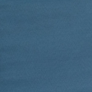 English Elm Grandstand Padded Stadium Chairs with 500 lb Capacity - Lightweight, Portable Folding Seats for Events Teal XU-STA-GN-GG