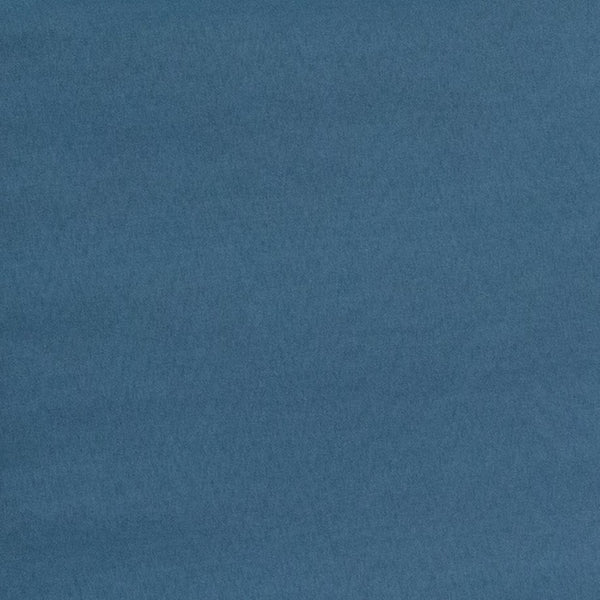 English Elm Grandstand Padded Stadium Chairs with 500 lb Capacity - Lightweight, Portable Folding Seats for Events Teal XU-STA-GN-GG