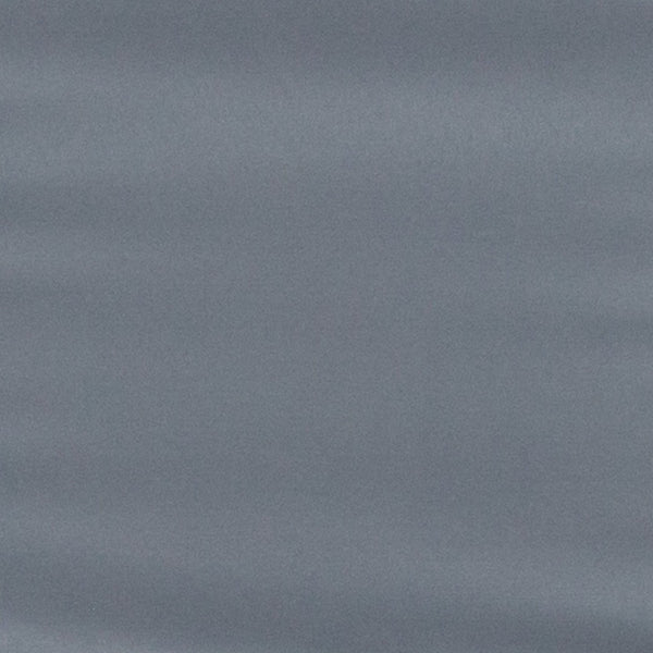 English Elm Grandstand Padded Stadium Chairs with 500 lb Capacity - Lightweight, Portable Folding Seats for Events Gray XU-STA-GY-GG