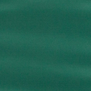 English Elm Grandstand Padded Stadium Chairs with 500 lb Capacity - Lightweight, Portable Folding Seats for Events Hunter Green XU-STA-HGR-GG