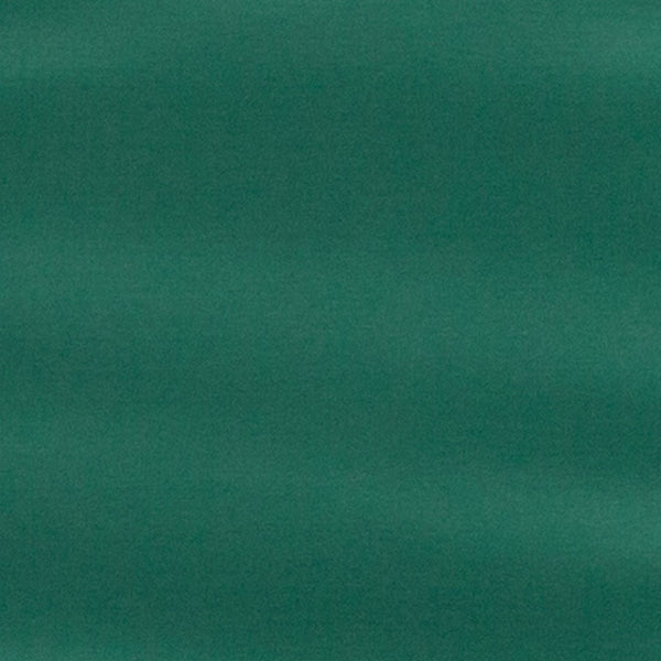 English Elm Grandstand Padded Stadium Chairs with 500 lb Capacity - Lightweight, Portable Folding Seats for Events Hunter Green XU-STA-HGR-GG