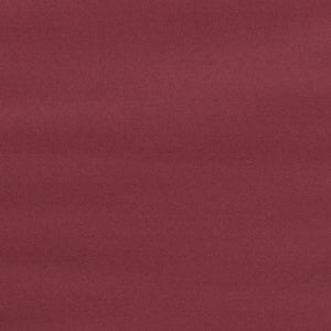 English Elm Grandstand Padded Stadium Chairs with 500 lb Capacity - Lightweight, Portable Folding Seats for Events Maroon XU-STA-M-GG