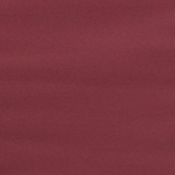 English Elm Grandstand Padded Stadium Chairs with 500 lb Capacity - Lightweight, Portable Folding Seats for Events Maroon XU-STA-M-GG