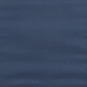 English Elm Grandstand Padded Stadium Chairs with 500 lb Capacity - Lightweight, Portable Folding Seats for Events Navy Blue XU-STA-NAVY-GG