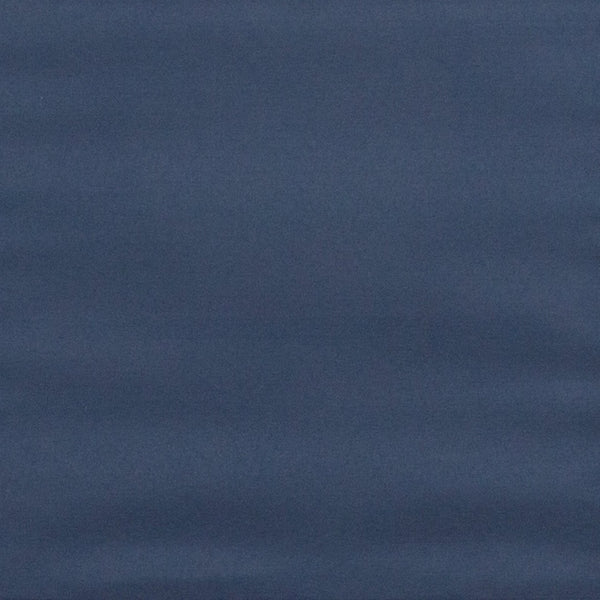 English Elm Grandstand Padded Stadium Chairs with 500 lb Capacity - Lightweight, Portable Folding Seats for Events Navy Blue XU-STA-NAVY-GG