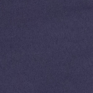 English Elm Grandstand Padded Stadium Chairs with 500 lb Capacity - Lightweight, Portable Folding Seats for Events Navy XU-STA-NVY-GG