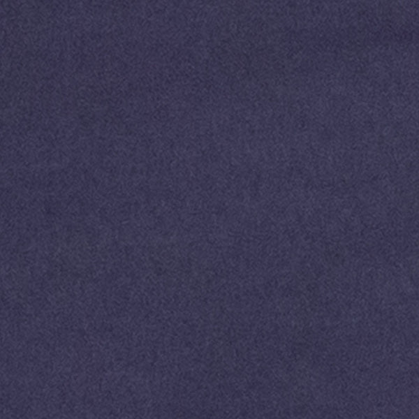 English Elm Grandstand Padded Stadium Chairs with 500 lb Capacity - Lightweight, Portable Folding Seats for Events Navy XU-STA-NVY-GG