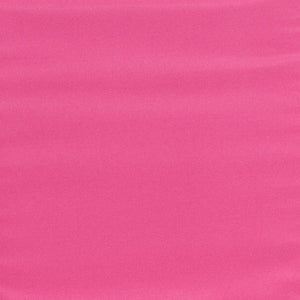 English Elm Grandstand Padded Stadium Chairs with 500 lb Capacity - Lightweight, Portable Folding Seats for Events Pink XU-STA-PK-GG