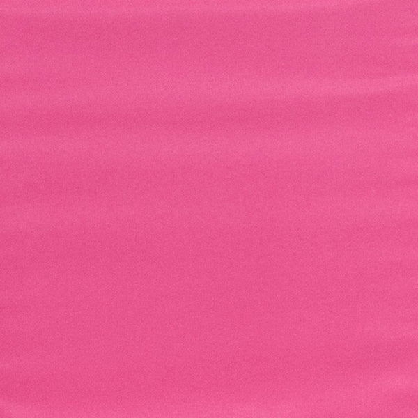 English Elm Grandstand Padded Stadium Chairs with 500 lb Capacity - Lightweight, Portable Folding Seats for Events Pink XU-STA-PK-GG