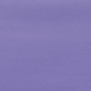 English Elm Grandstand Padded Stadium Chairs with 500 lb Capacity - Lightweight, Portable Folding Seats for Events Purple XU-STA-PUR-GG