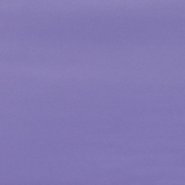 English Elm Grandstand Padded Stadium Chairs with 500 lb Capacity - Lightweight, Portable Folding Seats for Events Purple XU-STA-PUR-GG