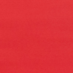 English Elm Grandstand Padded Stadium Chairs with 500 lb Capacity - Lightweight, Portable Folding Seats for Events Red XU-STA-RED-GG