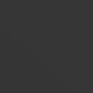 English Elm Beverly 22'' x 22'' Commercial Restaurant Table Base - Durable Cast Iron Design for Any Setting Black XU-T2222-GG