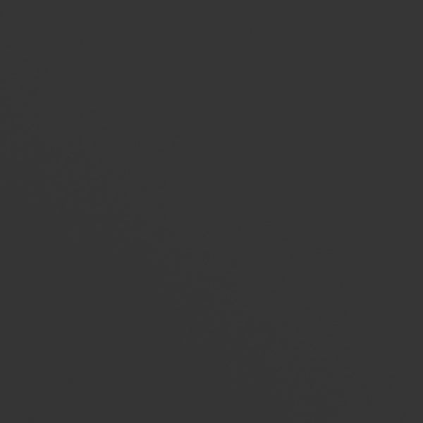 English Elm Beverly 22'' x 22'' Commercial Restaurant Table Base - Durable Cast Iron Design for Any Setting Black XU-T2222-GG