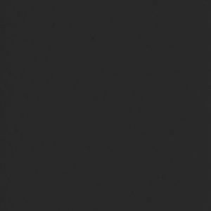 English Elm Carlisle Elegant Round Glass Dining Table with Stylish Silver Metal Base for Modern Interiors Clear Top/Black Frame 42" Round XU-TBG-6-GG