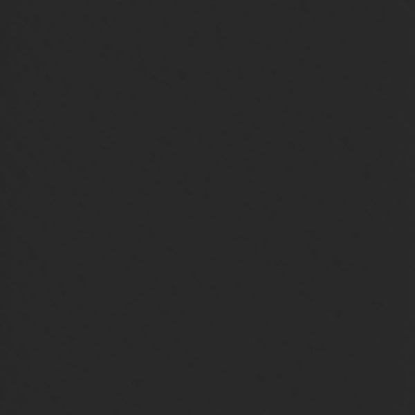 English Elm Carlisle Elegant Round Glass Dining Table with Stylish Silver Metal Base for Modern Interiors Clear Top/Black Frame 42" Round XU-TBG-6-GG