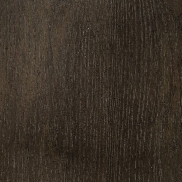 English Elm HERCULES Stackable Cross Back Chair - Timeless Wood Design for Bistro or Home, Fully Assembled & Durable Early American XU-X-EA-GG