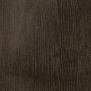 English Elm HERCULES Stackable Cross Back Dining Chair with Cushion - Timeless Design for Comfort & Durability Early American XU-X-EA-NTC-GG