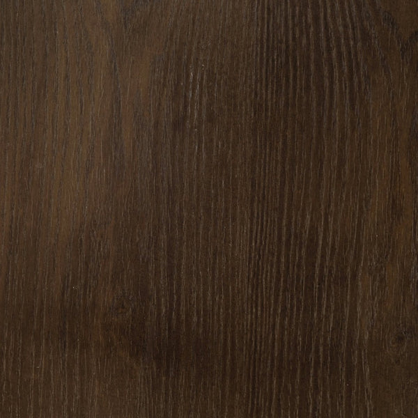 English Elm HERCULES Stackable Cross Back Dining Chair with Cushion - Timeless Design for Comfort & Durability Mahogany XU-X-MAH-NTC-GG