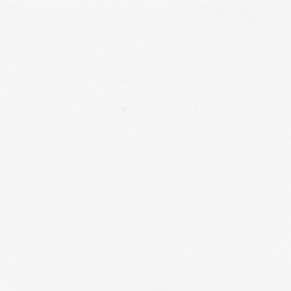 English Elm Timmy 2 Pack Kids Folding Chairs for Preschoolers – Lightweight, Durable, Easy to Store & Transport White 2-Y-KID-WH-GG