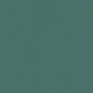 English Elm Kessler Compact Dog Waste Station with Locking Bag Dispenser, Covered Trash Can & Glow Signage YAN-G5S065425-GG