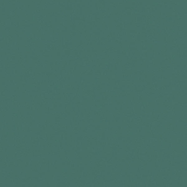 English Elm Kessler Compact Dog Waste Station with Locking Bag Dispenser, Covered Trash Can & Glow Signage YAN-G5S065425-GG