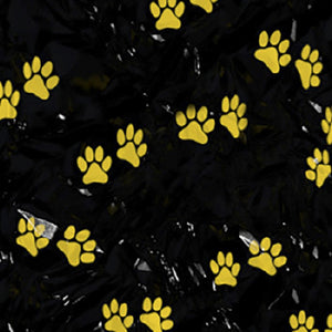 English Elm Kessler Locking Dog Waste Bag Dispenser - Glow-in-the-Dark Sign, Hand Sanitizer & 400 Bags Included YAN-GC0855425-GG