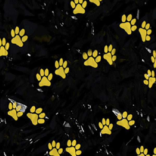 English Elm Kessler Mini Pet Waste Station: Durable, Glow-in-the-Dark Sign, Hand Sanitizer & 400 Bags Included! YAN-Y5CK65425-GG