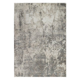 Yasmin Acy YAS-1 Power-Loomed Machine Made Polyester Modern & Contemporary Abstract Rug