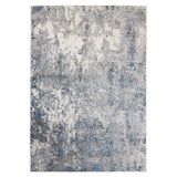 Yasmin Acy YAS-4 Power-Loomed Machine Made Polyester Modern & Contemporary Abstract Rug