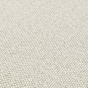 TOV Furniture Annika Textured Outdoor Dining Arm Chair - Durable, Weather-Resistant Comfort for Stylish Patios Cream TOV-O69106