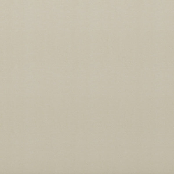 English Elm Quinn Full Upholstered Platform Bed with Wingback Headboard for Modern Comfort & Easy Assembly Beige In Stock. Usually ships in 24 - 48 business hours YK-1077-BEIGE-F-GG