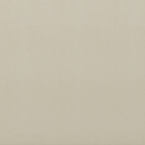 English Elm Quinn Full Upholstered Platform Bed with Wingback Headboard for Modern Comfort & Easy Assembly Beige In Stock. Usually ships in 24 - 48 business hours YK-1077-BEIGE-K-GG