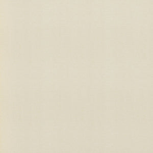 English Elm Quinn Full Upholstered Platform Bed with Wingback Headboard for Modern Comfort & Easy Assembly Beige In Stock. Usually ships in 24 - 48 business hours YK-1077-BEIGE-T-GG