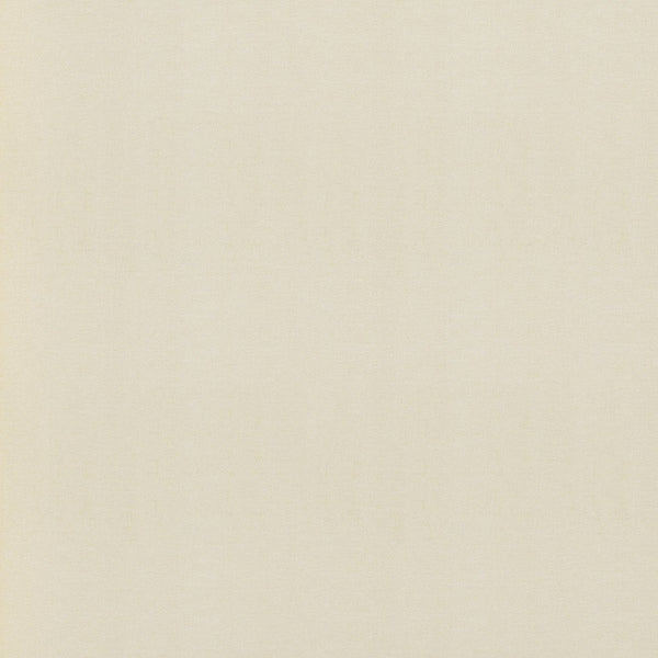 English Elm Quinn Full Upholstered Platform Bed with Wingback Headboard for Modern Comfort & Easy Assembly Beige In Stock. Usually ships in 24 - 48 business hours YK-1077-BEIGE-T-GG