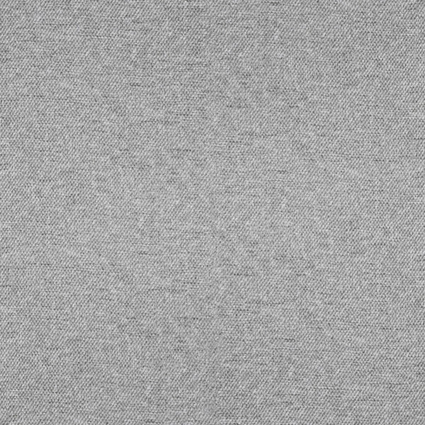 English Elm Quinn Full Upholstered Platform Bed with Wingback Headboard for Modern Comfort & Easy Assembly Gray In Stock. Usually ships in 24 - 48 business hours YK-1077-GY-K-GG