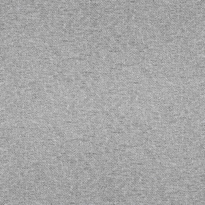 English Elm Quinn Full Upholstered Platform Bed with Wingback Headboard for Modern Comfort & Easy Assembly Gray In Stock. Usually ships in 24 - 48 business hours YK-1077-GY-Q-GG