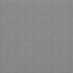 English Elm Quinn Full Upholstered Platform Bed with Wingback Headboard for Modern Comfort & Easy Assembly Gray In Stock. Usually ships in 24 - 48 business hours YK-1077-GY-T-GG