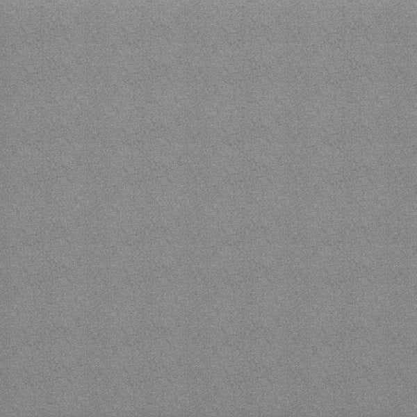 English Elm Quinn Full Upholstered Platform Bed with Wingback Headboard for Modern Comfort & Easy Assembly Gray In Stock. Usually ships in 24 - 48 business hours YK-1077-GY-T-GG