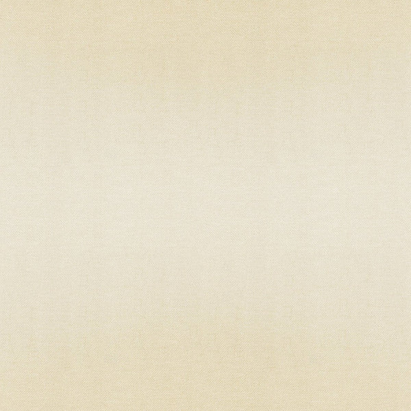 English Elm Hollis Full Upholstered Platform Bed with Wingback Headboard for Stylish, Comfortable Sleep Space Beige In Stock. Usually ships in 24 - 48 business hours YK-1078-BEIGE-F-GG