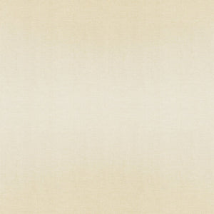 English Elm Hollis Full Upholstered Platform Bed with Wingback Headboard for Stylish, Comfortable Sleep Space Beige In Stock. Usually ships in 24 - 48 business hours YK-1078-BEIGE-T-GG