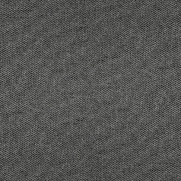 English Elm Hollis Full Upholstered Platform Bed with Wingback Headboard for Stylish, Comfortable Sleep Space Charcoal In Stock. Usually ships in 24 - 48 business hours YK-1078-CHAR-K-GG