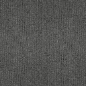 English Elm Hollis Full Upholstered Platform Bed with Wingback Headboard for Stylish, Comfortable Sleep Space Charcoal In Stock. Usually ships in 24 - 48 business hours YK-1078-CHAR-T-GG