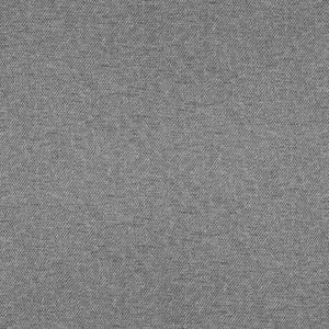 English Elm Hollis Full Upholstered Platform Bed with Wingback Headboard for Stylish, Comfortable Sleep Space Gray In Stock. Usually ships in 24 - 48 business hours YK-1078-GY-K-GG