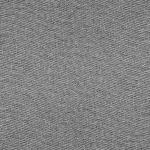 English Elm Hollis Full Upholstered Platform Bed with Wingback Headboard for Stylish, Comfortable Sleep Space Gray In Stock. Usually ships in 24 - 48 business hours YK-1078-GY-T-GG