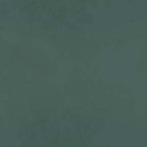 English Elm Bianca Queen Upholstered Platform Bed with Vertical Stitched Headboard and Convenient Storage Solutions Emerald Velvet YK-1079-GR-Q-GG